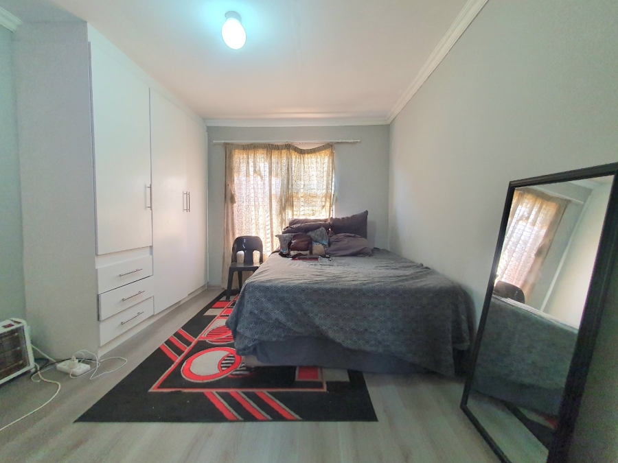 3 Bedroom Property for Sale in Mabopane North West